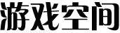 即時新聞